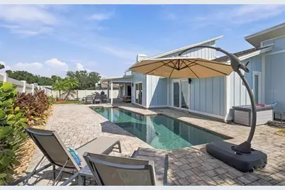 2800 Haverhill Drive, Clearwater, FL 33761 - Photo 32