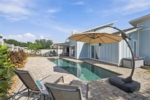 2800 Haverhill Dr, Clearwater, FL 33761 - Photo 32