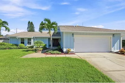 2800 Haverhill Drive, Clearwater, FL 33761 - Photo 42