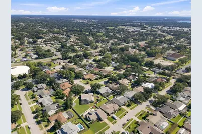 2800 Haverhill Drive, Clearwater, FL 33761 - Photo 52