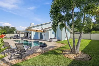 2800 Haverhill Drive, Clearwater, FL 33761 - Photo 34