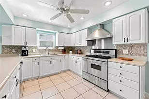 2800 Haverhill Dr, Clearwater, FL 33761 - Photo 12