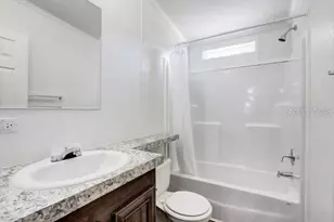 5302 Cougar Trail Ln, Plant City, FL 33565 - Photo 28