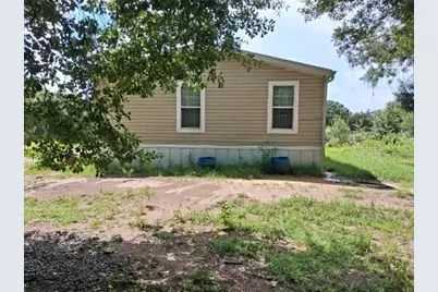 5302 Cougar Trail Lane, Plant City, FL 33565 - Photo 6