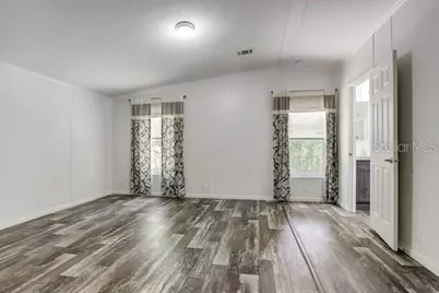 5302 Cougar Trail Lane, Plant City, FL 33565 - Photo 18