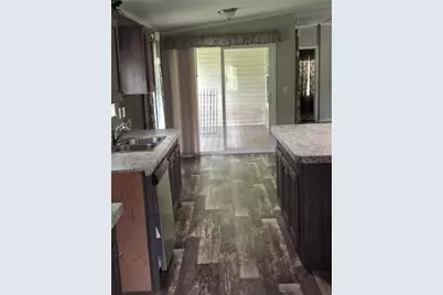 5302 Cougar Trail Lane, Plant City, FL 33565 - Photo 14