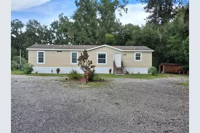 5302 Cougar Trail Lane, Plant City, FL 33565 - Photo 1