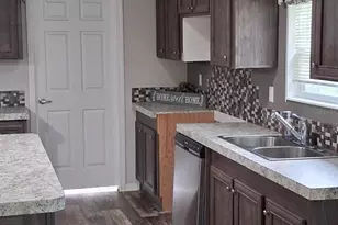 5302 Cougar Trail Ln, Plant City, FL 33565 - Photo 14