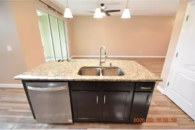 13217 Canopy Creek Drive, Tampa, FL 33625 - Photo 32