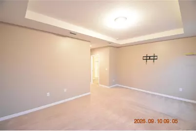 13217 Canopy Creek Drive, Tampa, FL 33625 - Photo 40