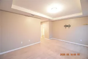 13217 Canopy Creek Dr, Tampa, FL 33625 - Photo 40