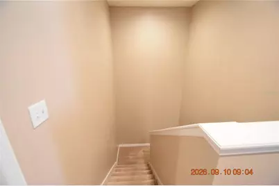 13217 Canopy Creek Drive, Tampa, FL 33625 - Photo 36