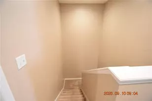 13217 Canopy Creek Dr, Tampa, FL 33625 - Photo 36