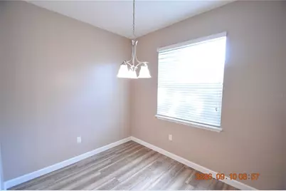 13217 Canopy Creek Drive, Tampa, FL 33625 - Photo 26