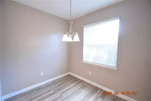 13217 Canopy Creek Dr, Tampa, FL 33625 - Photo 26