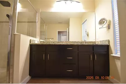 13217 Canopy Creek Drive, Tampa, FL 33625 - Photo 44