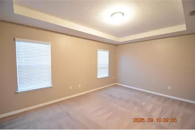 13217 Canopy Creek Drive, Tampa, FL 33625 - Photo 38