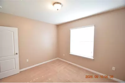 13217 Canopy Creek Drive, Tampa, FL 33625 - Photo 46