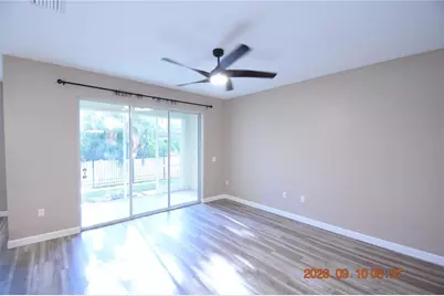 13217 Canopy Creek Drive, Tampa, FL 33625 - Photo 22