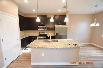 13217 Canopy Creek Drive, Tampa, FL 33625 - Photo 30