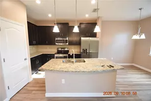 13217 Canopy Creek Dr, Tampa, FL 33625 - Photo 30