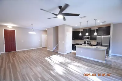 13217 Canopy Creek Drive, Tampa, FL 33625 - Photo 24