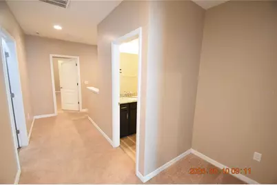13217 Canopy Creek Drive, Tampa, FL 33625 - Photo 54