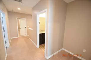 13217 Canopy Creek Dr, Tampa, FL 33625 - Photo 54