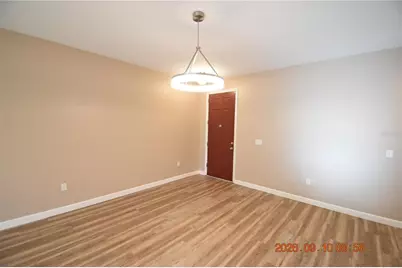 13217 Canopy Creek Drive, Tampa, FL 33625 - Photo 18