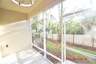13217 Canopy Creek Drive, Tampa, FL 33625 - Photo 8