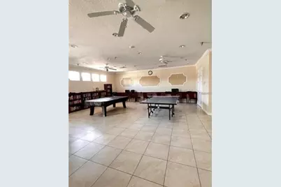 2709 Hawk Roost Court, Holiday, FL 34691 - Photo 24