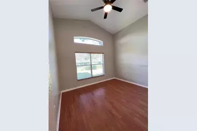 2709 Hawk Roost Court, Holiday, FL 34691 - Photo 6