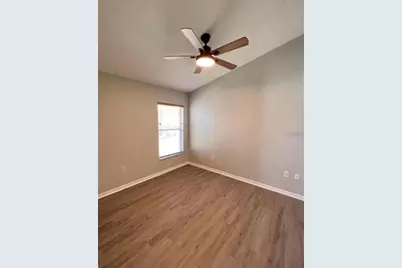 2709 Hawk Roost Court, Holiday, FL 34691 - Photo 12