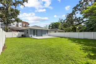 925 E Sligh Ave, Tampa, FL 33604 - Photo 36