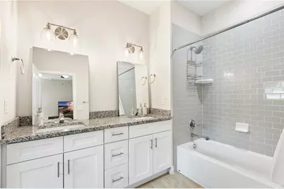 925 E Sligh Avenue, Tampa, FL 33604 - Photo 24