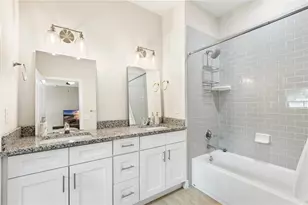 925 E Sligh Ave, Tampa, FL 33604 - Photo 24