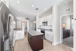 925 E Sligh Ave, Tampa, FL 33604 - Photo 20