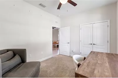 925 E Sligh Avenue, Tampa, FL 33604 - Photo 30