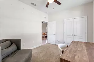 925 E Sligh Ave, Tampa, FL 33604 - Photo 30