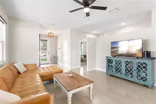 925 E Sligh Ave, Tampa, FL 33604 - Photo 8