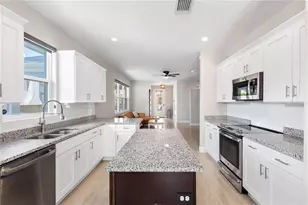 925 E Sligh Ave, Tampa, FL 33604 - Photo 18