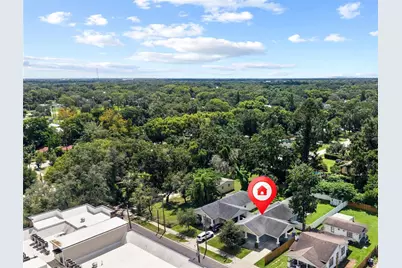 925 E Sligh Avenue, Tampa, FL 33604 - Photo 40