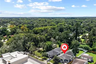 925 E Sligh Ave, Tampa, FL 33604 - Photo 40