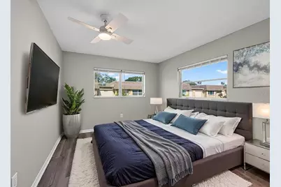 8265 Vendome Boulevard N, Pinellas Park, FL 33781 - Photo 26
