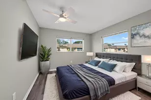 8265 Vendome Blvd N, Pinellas Park, FL 33781 - Photo 26
