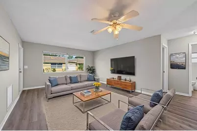8265 Vendome Boulevard N, Pinellas Park, FL 33781 - Photo 8