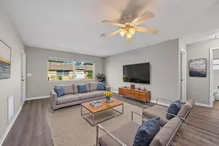 8265 Vendome Blvd N, Pinellas Park, FL 33781 - Photo 8