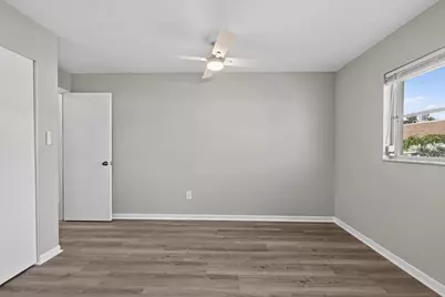 8265 Vendome Boulevard N, Pinellas Park, FL 33781 - Photo 28