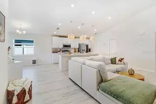 12277 Cypress Br St, Riverview, FL 33579 - Photo 14