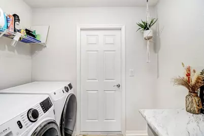 12277 Cypress Branch Street, Riverview, FL 33579 - Photo 16